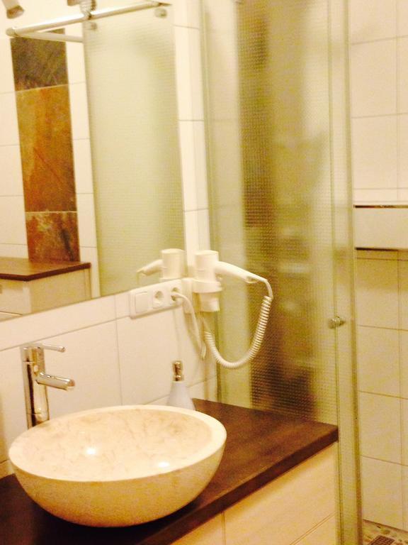 Haus Royal Apartment Lackenhof Room photo